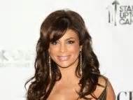 Paula Abdul Nude Pics Videos Sex Tape