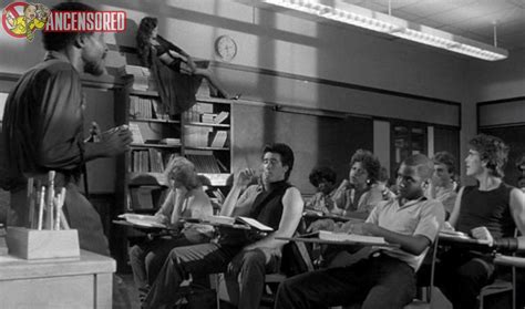 Naked Diane Lane In Rumble Fish