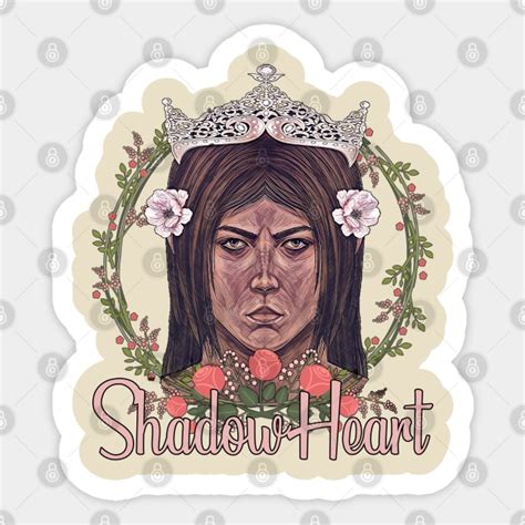 Cute And Beautiul Baldurs Gate 3 Shadowheart With Flowers Shadowheart