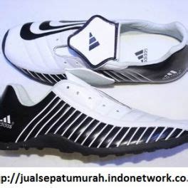 Futsal is my life: Sepatu Futsal Adidas Terbaru