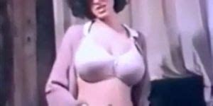 Vintage Big Boobs Solo Porn Videos