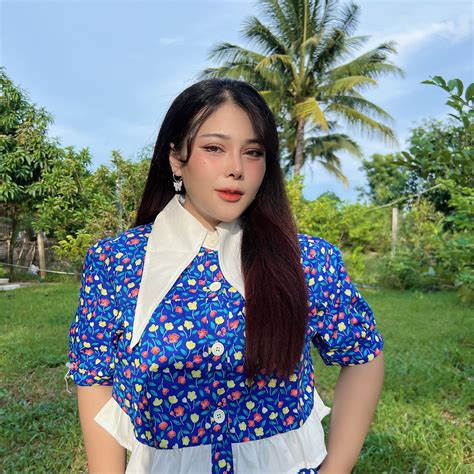 ຄີມໜ້າສົດ Sod-cream ເພຈຫລັກ | Vientiane