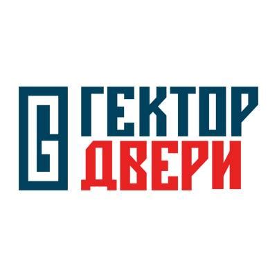 Входные и межкомнатные двери в Казани | Kazan