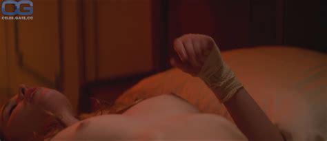 Freya Mavor Nude Pictures Photos Playboy Naked Topless Fappening