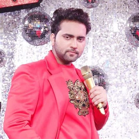 Indian Idol 12 Mohd Danish Reacts To Trolls Flak From Former