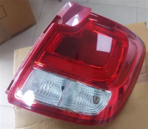 Farol Trasero Derecho Suzuki Swift Dzire Cuotas Sin Inter S