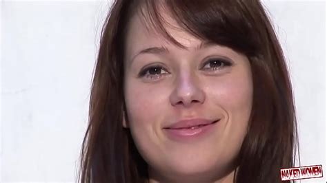 Soccer Girl Search XVIDEOS