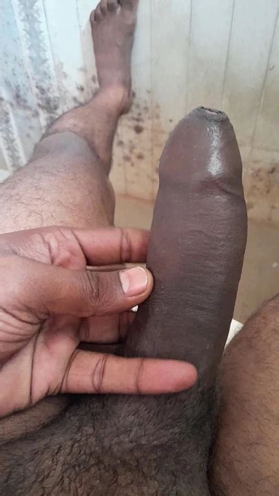 Indian Cock Gay BDSM BDSM Porn XHamster