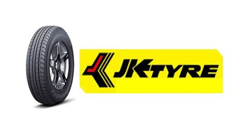 Jk Tyre Q1 Net Profit Rises 37 To Rs 211 Cr Total Income Falls To Rs