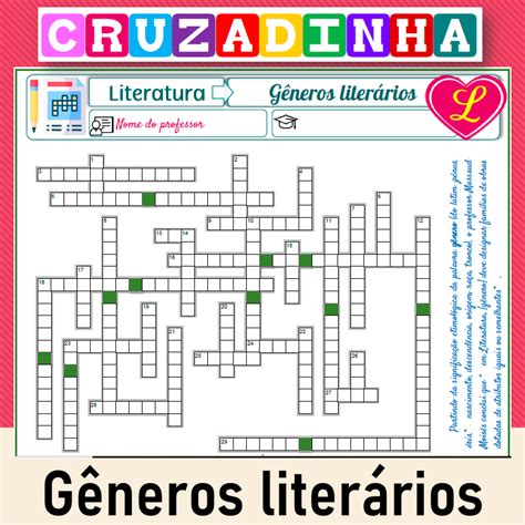 Atividades Gêneros Textuais 1 Ano Ensino Médio Com Gabarito