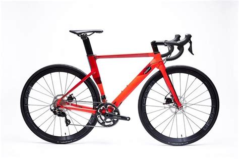 colours java fuoco  sports equipment bicycles parts bicycles