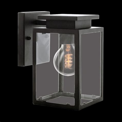 Category Outdoor Lights K Light