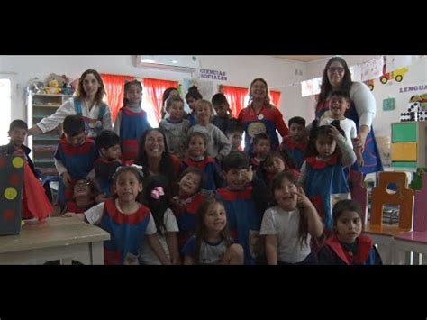 Liliana Gallo Vanesa Rattalino Maratón de Lectura en el Jardín de