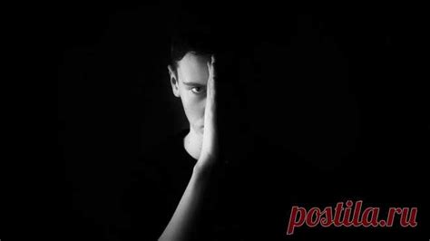 4 совета родителям проблемных подростков Пока подрастают наши дети, м ...
