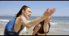 Tiana Tuttle Nude Aznude