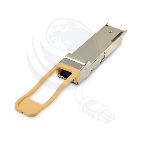 Sfp 40gb Multimode Transceiver Briticom