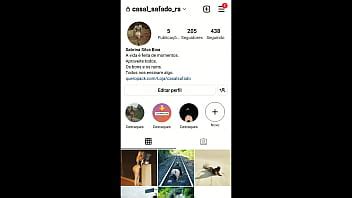 Doble Mamada Xvideos