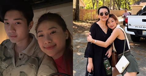 Hot girl TDDC Phạm Như Phương đáp trả gắt khi bị nói bào bạn trai thiếu gia Hot KOLs Đời