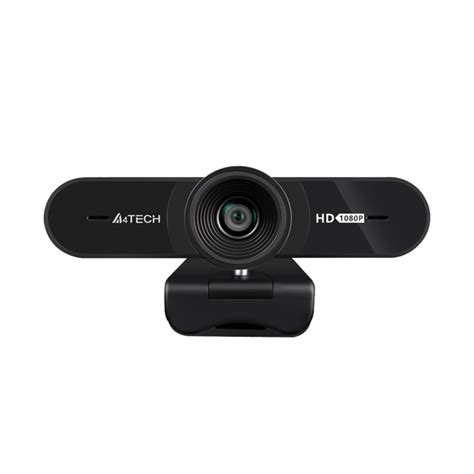 A4Tech HD Webcam - Price in Pakistan