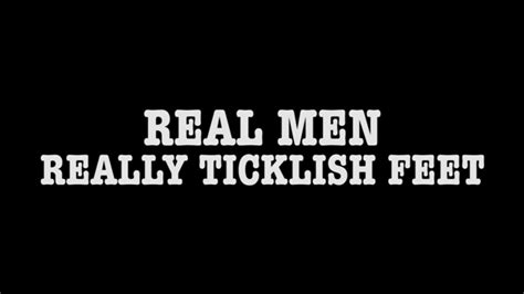 Target Manager Tickled Pt 1 Real Guys Really Ticklish Feet Clips4sale