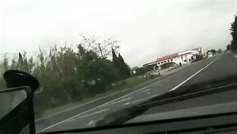 Bailey Bay 2023 Free Porn Star Videos XHamster