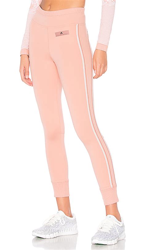 191034481030 Upc Adidas By Stella Mc Cartney Comfort Legging In Upc