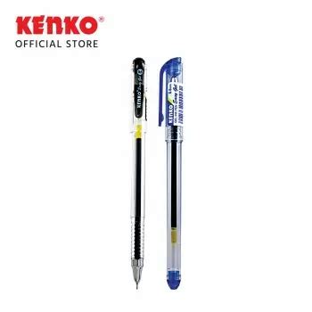kenko stationery official store
