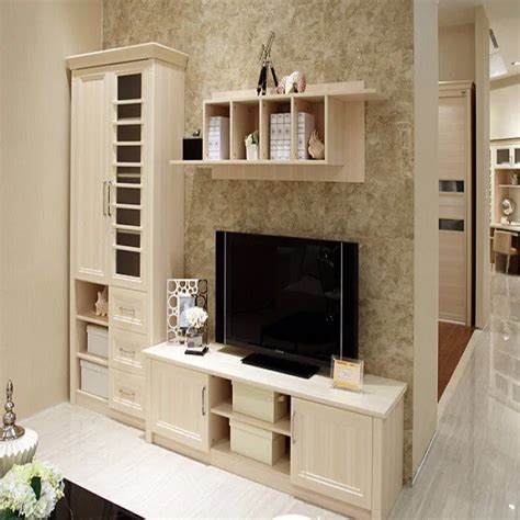 Wood Tv Cabinet With Drawers - Buy Tv Cabinet,Tv Cabinet,Tv Cabinet ...