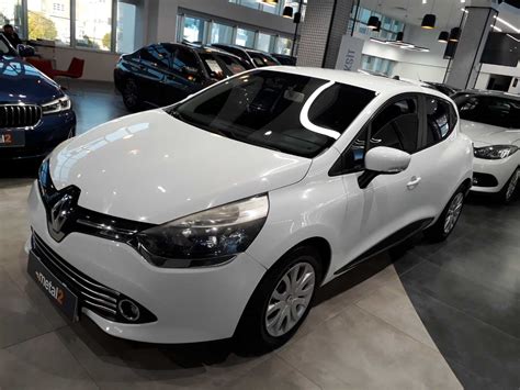 2013 RENAULT CLIO HB JOY 1 2 16V 75 METAL2