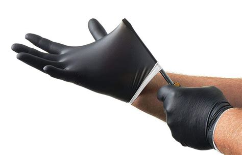 Best Disposable Gloves For Mechanics Gloveszone