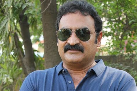 Actor Naren joins Sundar C's 'Aranmanai 2'