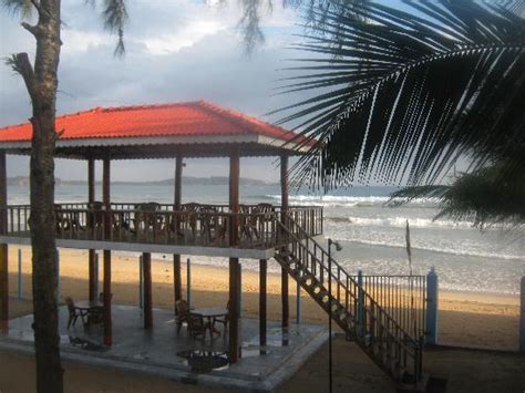 SAMARU BEACH HOUSE - Updated 2024 Prices & Guest house Reviews ...