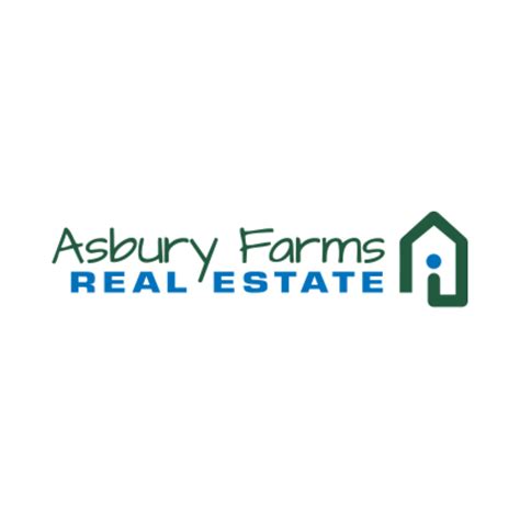 Asbury Farms Real Estate