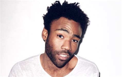 Emmy Awards Donald Glover Favorito Per La Vittoria Del Premio Per