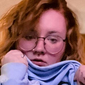 Its Stella Wilson Leaked Nude Photos And Videos