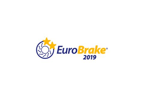 Euro Brake – Dresden