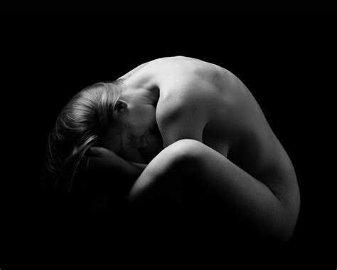 Somethingabout Olive Artistic Nude Photo By Photographer Jan Karel Kok At Model Society