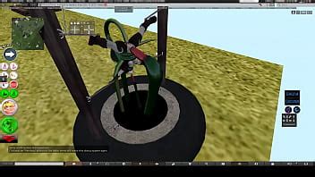 Tentaculos Videos XVIDEOS