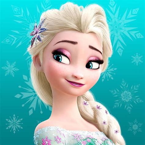 Queenelsa84 Disney Princess Frozen Disney Princess Wallpaper Disney