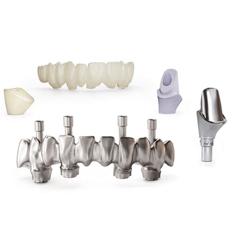 Camlog Dental Implant Systems For Implantology Dentistry Camlog