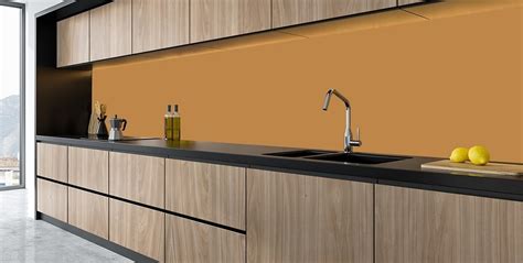 Nordic Walnut Hd Gloss Laminates With High Definition Gloss Hdg