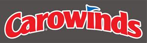 Carowinds Logo Download png