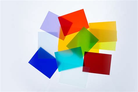 PLEXIGLAS Acrylglas Satiniert Crystal 0F00 DC SATINICE CRYSTAL