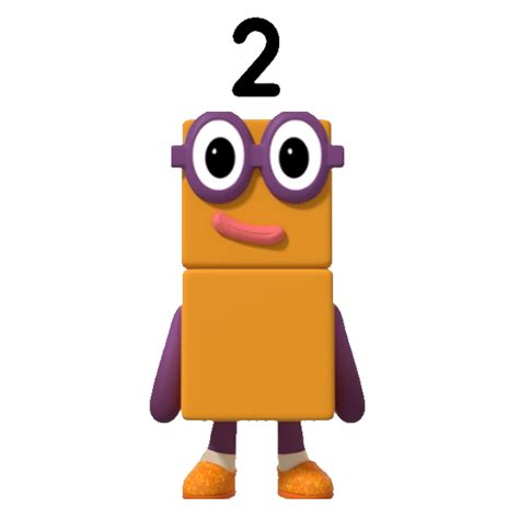 Image 2 Iipng Numberblocks Wiki Fandom Powered By Wikia