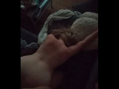 Mi Mujer Y Yo Xvideos