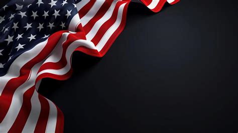 Us Flag Background Stock Photos, Images and Backgrounds for Free Download