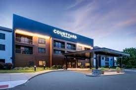 Columbus Airport Parking | CMH Parking from $2.00