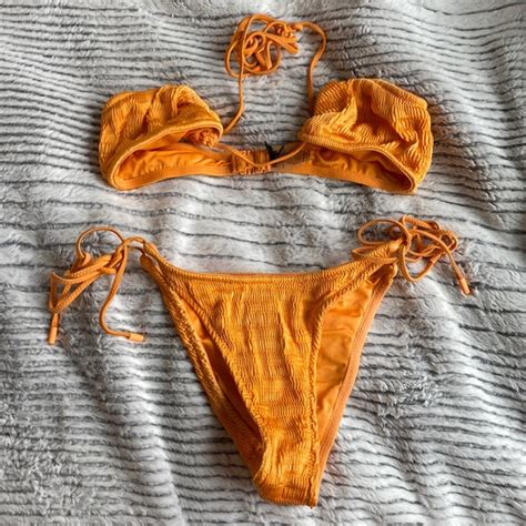 Triangl Swimwear Swim Triangl Bikini Poshmark