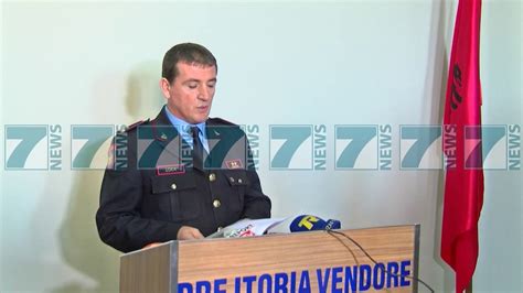 Arrestohen Dy Autoret E Plagosjes Se Vjecarit Ne Shkoder News