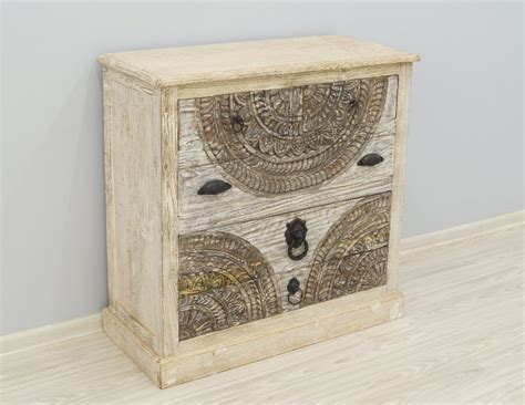 Комод экодизайн (71 фото) - красивые картинки и HD фото